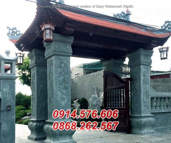 Hà giang 19+ khóm thờ đá đẹp bán