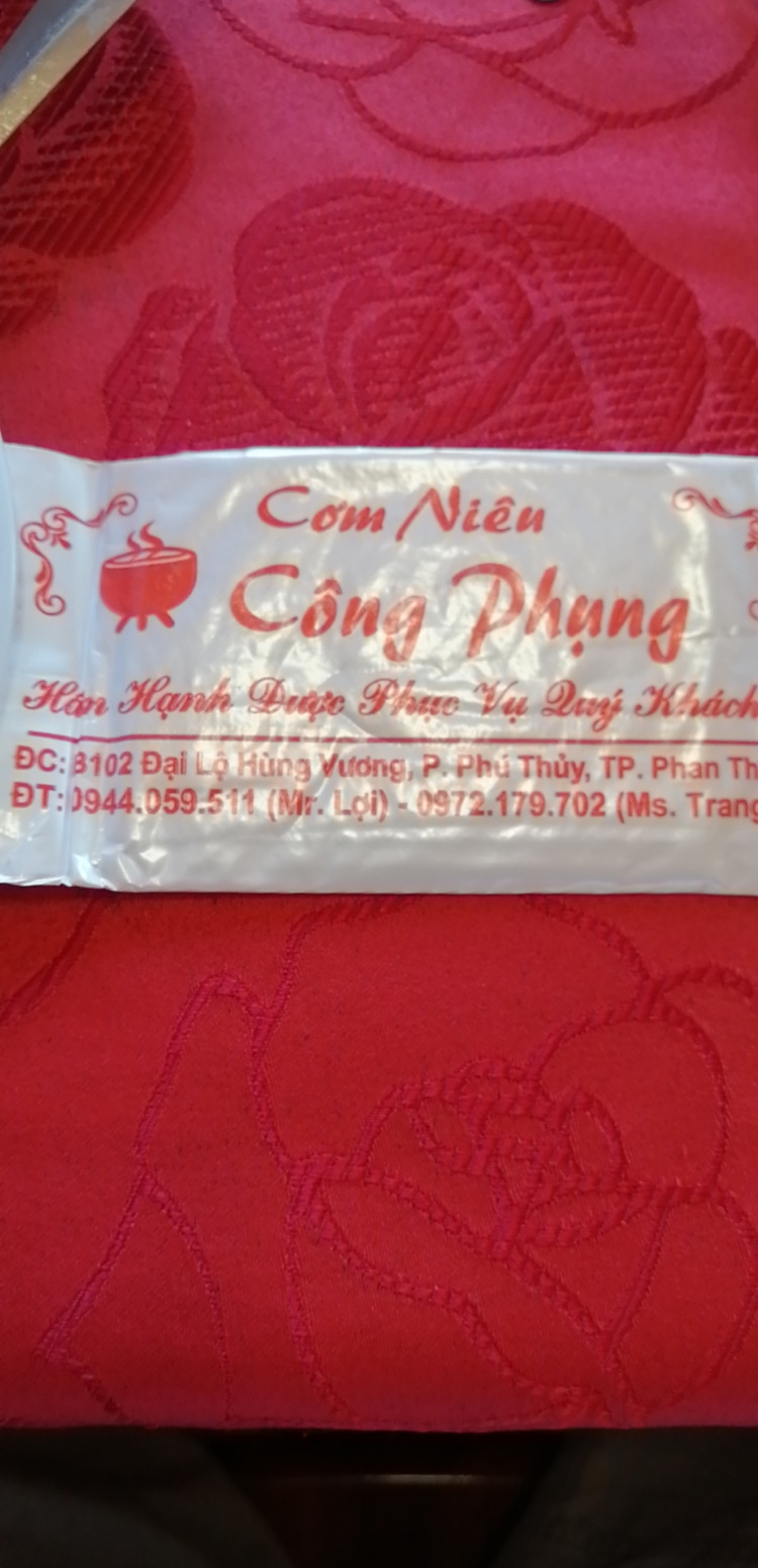 Jolie - Trên những nẻo đường Jolie - Trên những nẻo đường