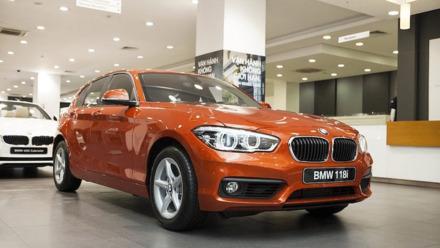 bmw-118i-2020-.png