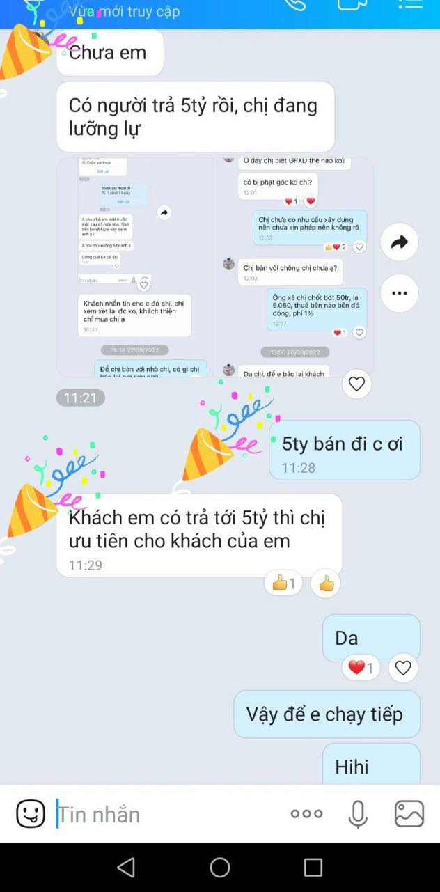 Giới đầu tư lo bất động sản giảm giá cuối năm Giới đầu tư lo bất động sản giảm giá cuối năm