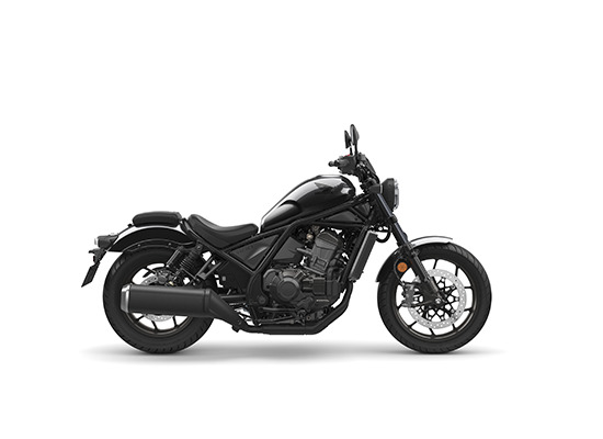 Có nên mua xe Honda rebel 300 Có nên mua xe Honda rebel 300