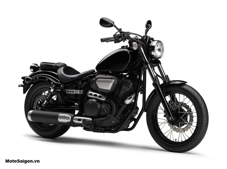 Có nên mua xe Honda rebel 300 Có nên mua xe Honda rebel 300