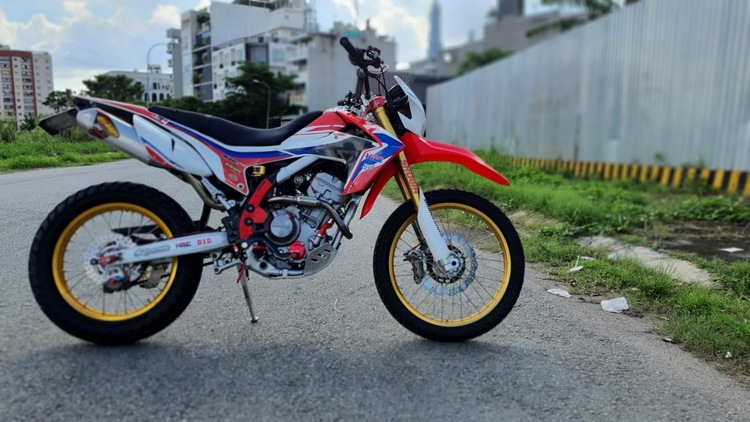 Có nên mua xe Honda rebel 300 Có nên mua xe Honda rebel 300