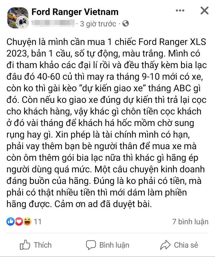 ford-ranger-bia-kem-lac-2.jpg