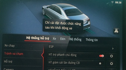 S450 2022 autobrake.jpg