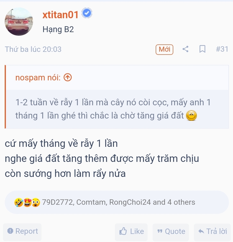 Nới room tín dụng có phải là “đũa thần” cho thị trường bất động sản?