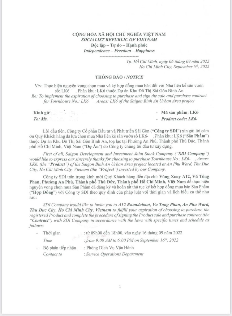 Him Lam Bình An (update Global City)- có nên đầu tư ??? Him Lam Bình An (update Global City)- có nên đầu tư ???
