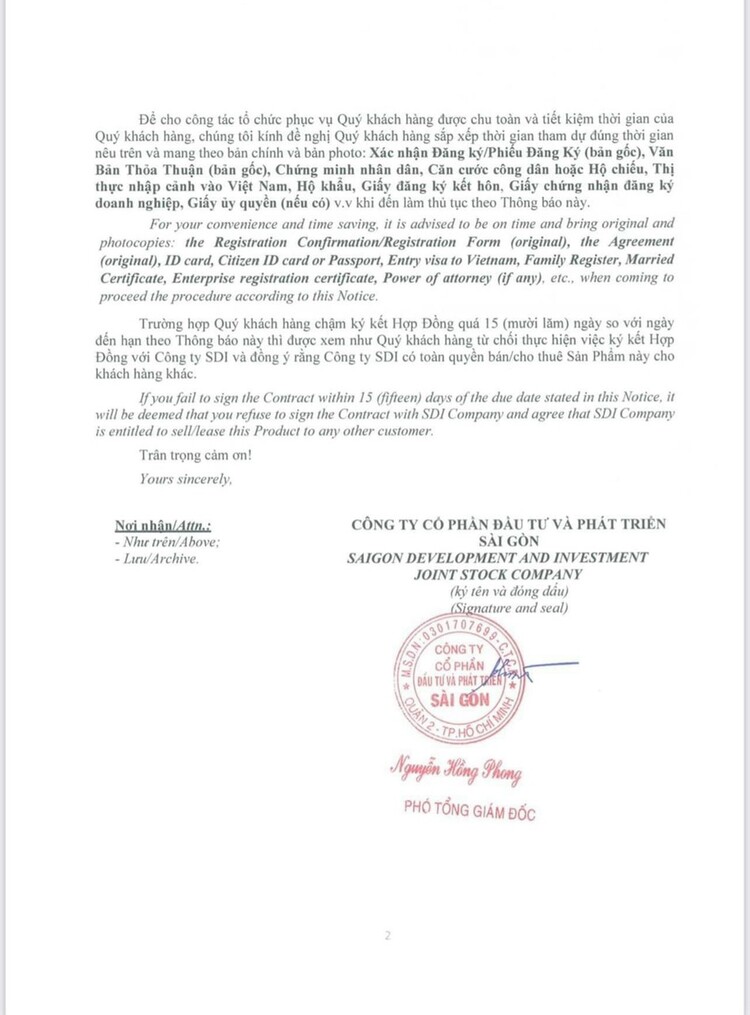 Him Lam Bình An (update Global City)- có nên đầu tư ??? Him Lam Bình An (update Global City)- có nên đầu tư ???