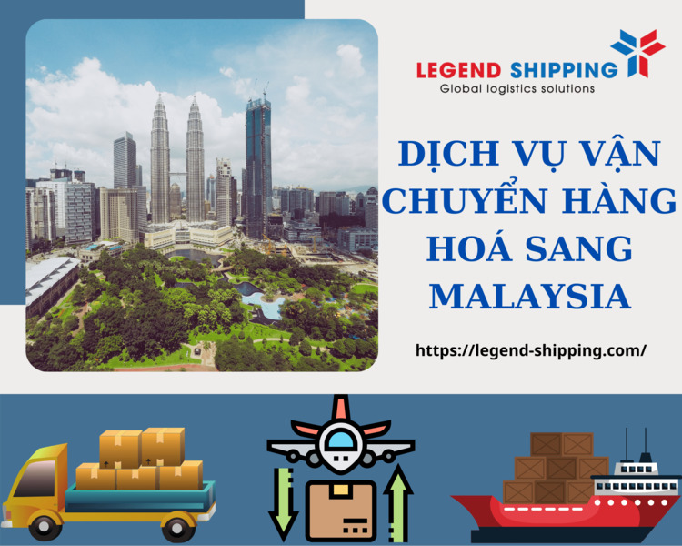 Gửi hàng đi Thụy Điển chuyên nghiệp, nhanh chóng