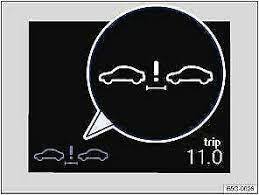 1662703903895.jpeg 1662703903895.jpeg