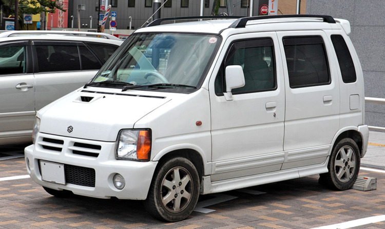 Suzuki Swift đi Ok ko các bác Suzuki Swift đi Ok ko các bác