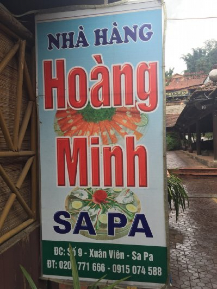 Xuyên Việt 31 ngày- Hè 2015 Xuyên Việt 31 ngày- Hè 2015