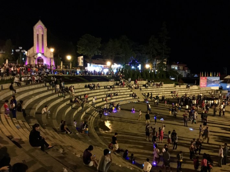 Xuyên Việt 31 ngày- Hè 2015 Xuyên Việt 31 ngày- Hè 2015