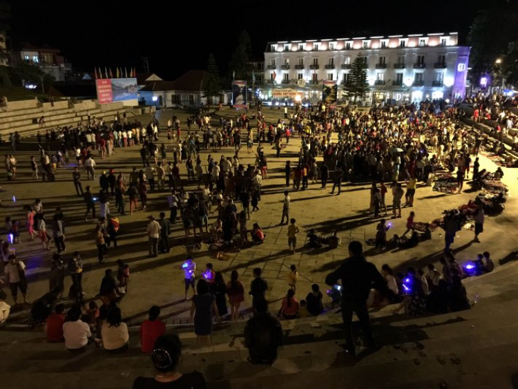 Xuyên Việt 31 ngày- Hè 2015 Xuyên Việt 31 ngày- Hè 2015