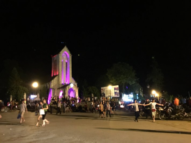 Xuyên Việt 31 ngày- Hè 2015 Xuyên Việt 31 ngày- Hè 2015