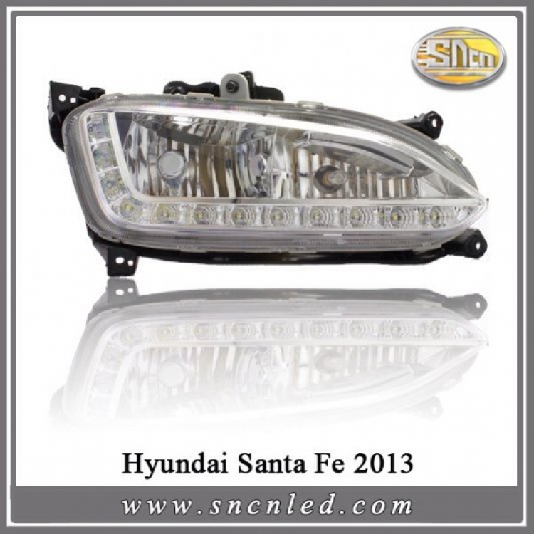 Chia sẻ kn về santafe 2014 Chia sẻ kn về santafe 2014