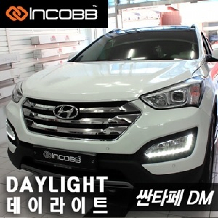 Chia sẻ kn về santafe 2014 Chia sẻ kn về santafe 2014