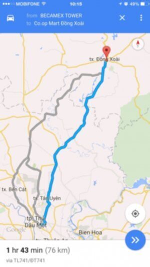 Câu Lạc Bô Camry (Đời 2007 trở lên) - Giao lưu, chia sẻ, tâm sự chuyện ngoài lề đầy văn hoá!!! Câu Lạc Bô Camry (Đời 2007 trở lên) - Giao lưu, chia sẻ, tâm sự chuyện ngoài lề đầy văn hoá!!!