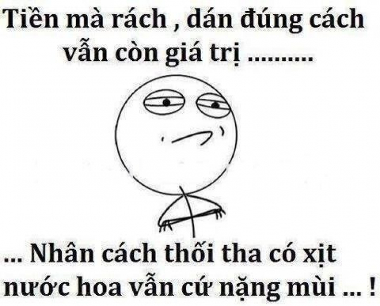 CÁCH LÀM CỦA CSCĐ (tt)