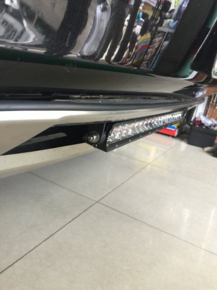 Chia sẻ cảm nhận về Chevy Spark LTZ Zest Chia sẻ cảm nhận về Chevy Spark LTZ Zest