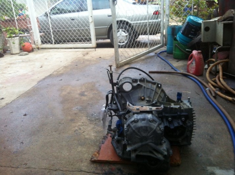 Anh em Camry 87-91 vô đây chơi Anh em Camry 87-91 vô đây chơi