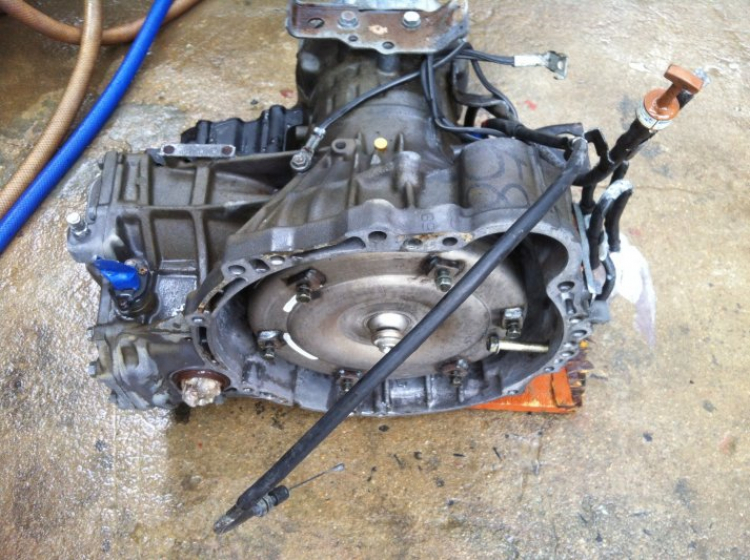 Anh em Camry 87-91 vô đây chơi Anh em Camry 87-91 vô đây chơi