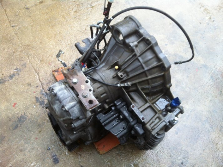 Anh em Camry 87-91 vô đây chơi Anh em Camry 87-91 vô đây chơi
