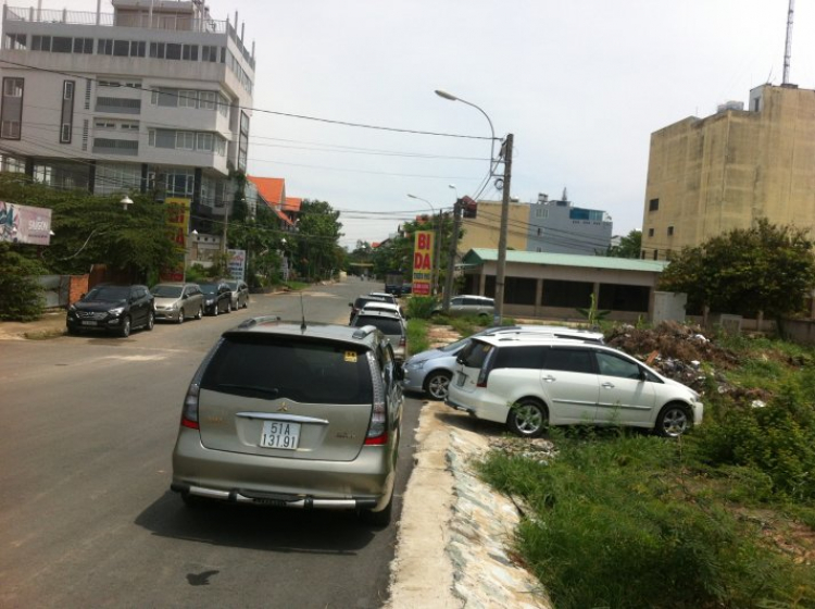 Mitsubishi Grandis - Tổng hợp bài viết về Grandis: giao lưu, chia sẻ Mitsubishi Grandis - Tổng hợp bài viết về Grandis: giao lưu, chia sẻ