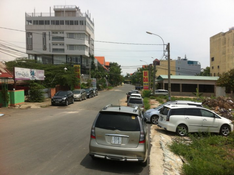 Mitsubishi Grandis - Tổng hợp bài viết về Grandis: giao lưu, chia sẻ Mitsubishi Grandis - Tổng hợp bài viết về Grandis: giao lưu, chia sẻ