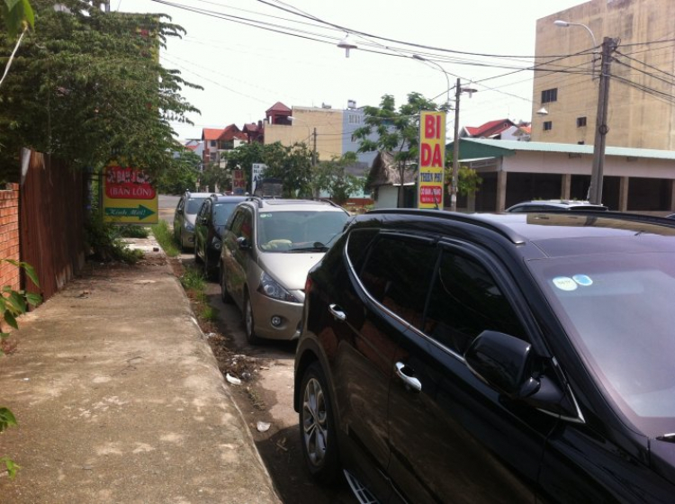 Mitsubishi Grandis - Tổng hợp bài viết về Grandis: giao lưu, chia sẻ Mitsubishi Grandis - Tổng hợp bài viết về Grandis: giao lưu, chia sẻ