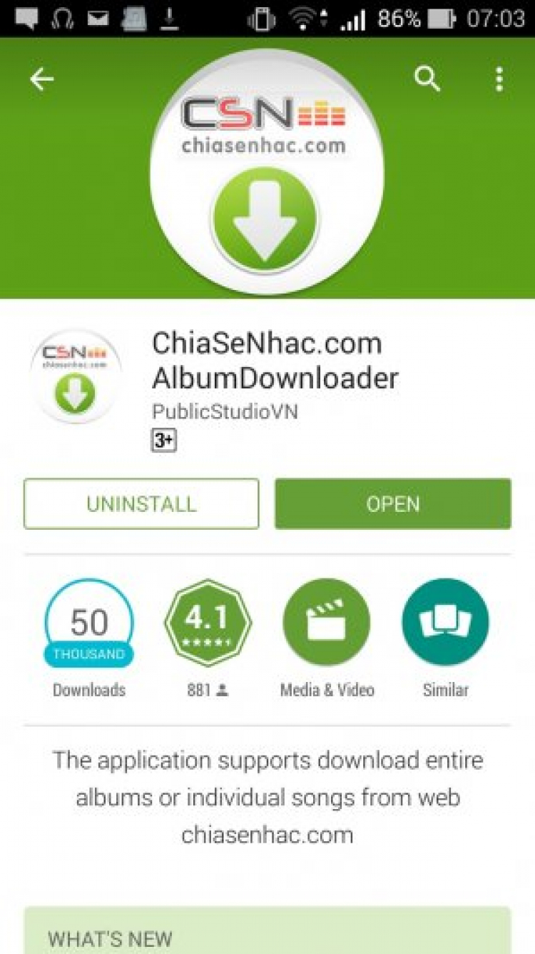 Bác nào Zinger thì vào đây - Giao lưu, trao đổi Bác nào Zinger thì vào đây - Giao lưu, trao đổi