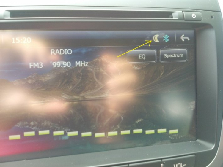 KIA Sorento - Giao lưu, chia sẻ! KIA Sorento - Giao lưu, chia sẻ!