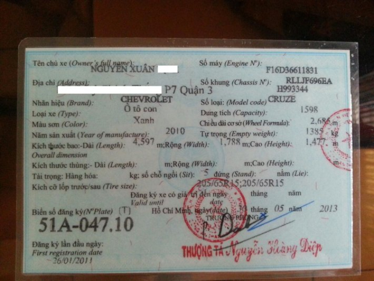 GMFC - Chuyện Ngoài Lề , Bên lề và Trong Lề. GMFC - Chuyện Ngoài Lề , Bên lề và Trong Lề.