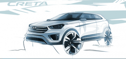 wpid-150608_hyundai-motor-unveils-first-rendering-of-creta-subcompact-suv.jpg.jpeg