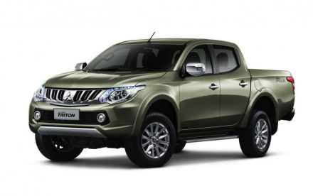 2016-Mitsubishi-Triton.jpg