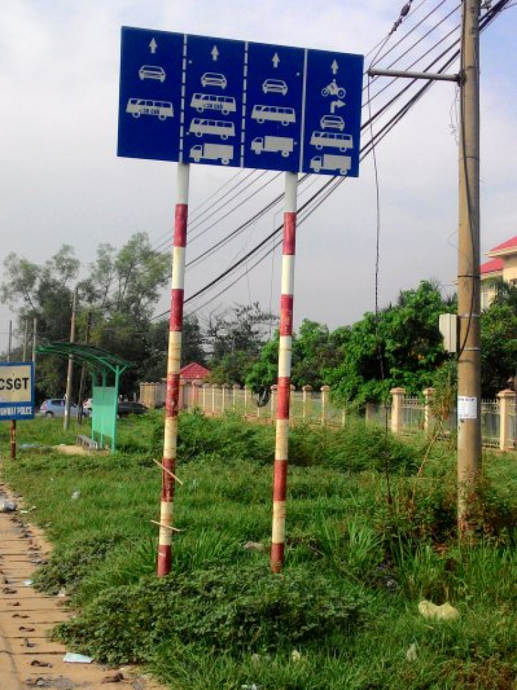 Các Bác cho em hỏi..?!