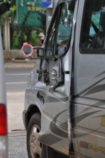 nhìn là muốn ....... nổi da gà