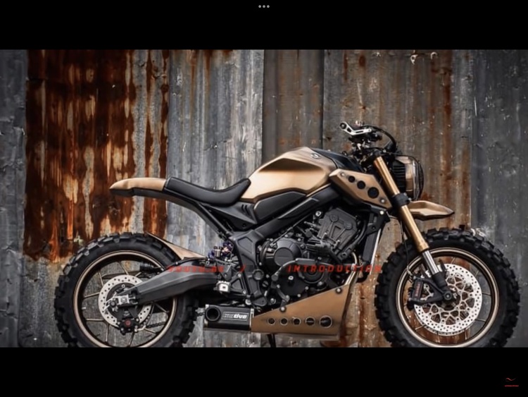 Có nên mua xe Honda rebel 300 Có nên mua xe Honda rebel 300