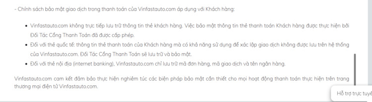 Lại vinfast VF8, VF9 Lại vinfast VF8, VF9