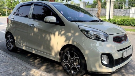 kia morning 2011.jpg