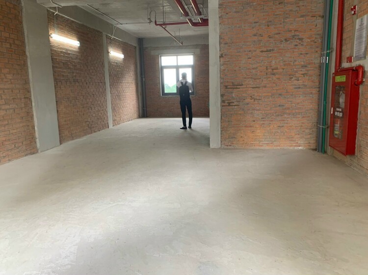 Him Lam Bình An (update Global City)- có nên đầu tư ??? Him Lam Bình An (update Global City)- có nên đầu tư ???