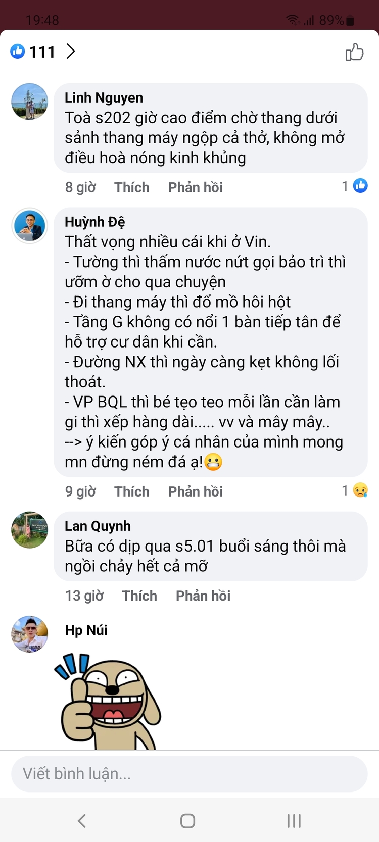 VINHOMES GRAND PARK QUẬN 9 LÀ CÁI “BẪY GẤU” CHO NHỮNG KHÁCH YÊU MÀU HỒNG!