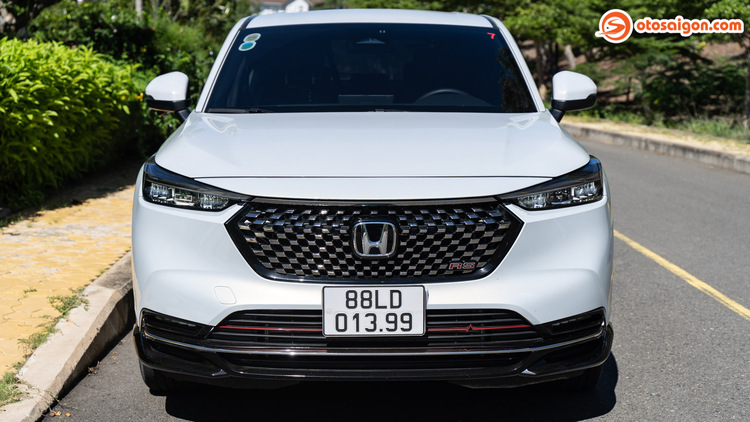 otosaigon-honda-hr-v-2022-11.jpg