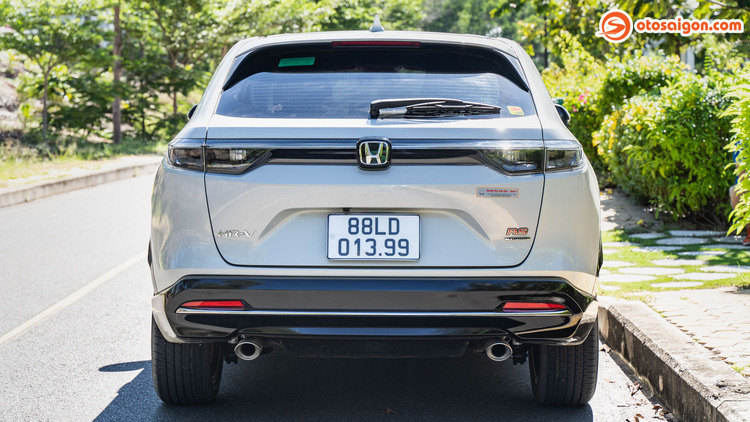 otosaigon-honda-hr-v-2022-15.jpg