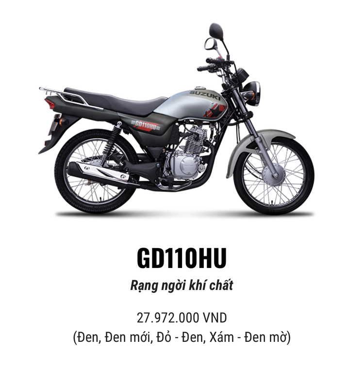 Hỏi về Xe hai bánh tay côn đi làm hàng ngày 10km x 2 chặng, cho F1 21t, cao 1,8m nặng 90kg