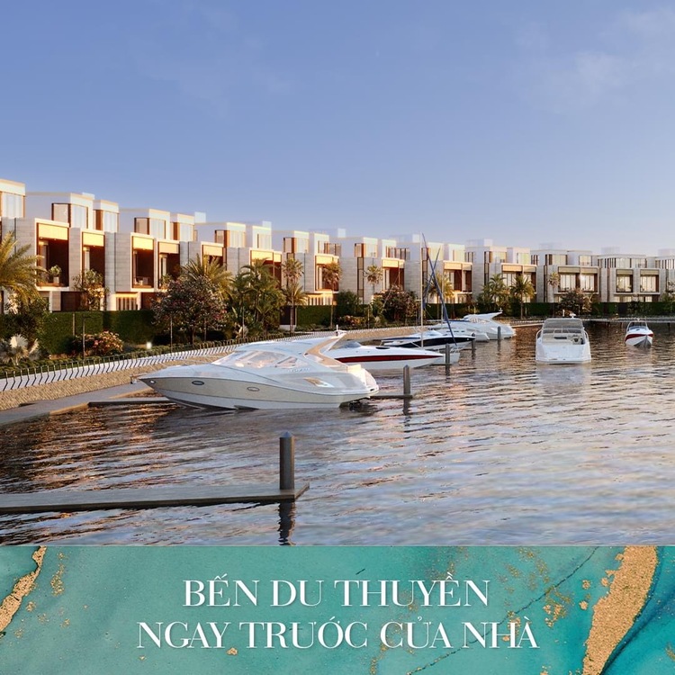 Sài Gòn: Có bác nào bị ngộp cần giải cứu BĐS không? Sài Gòn: Có bác nào bị ngộp cần giải cứu BĐS không?