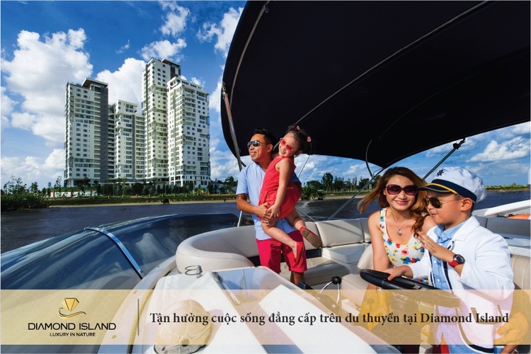 Sài Gòn: Có bác nào bị ngộp cần giải cứu BĐS không? Sài Gòn: Có bác nào bị ngộp cần giải cứu BĐS không?