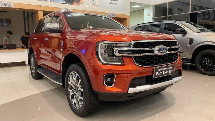 ford everest 2022 5.jpg