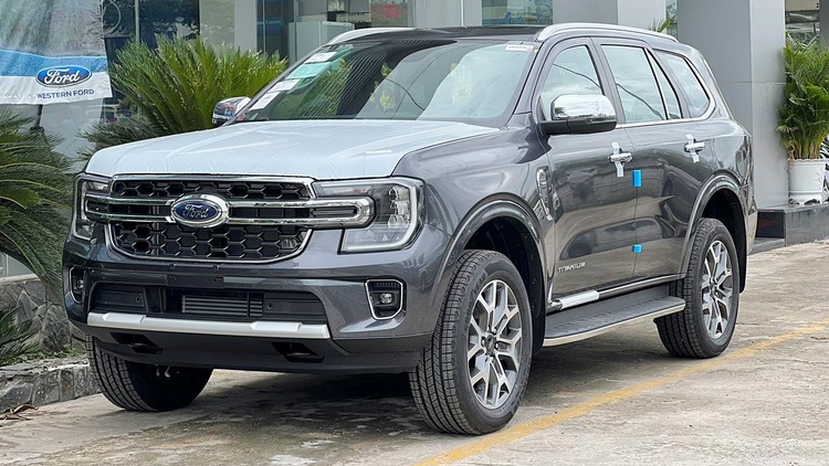 ford everest 2022 3.jpg