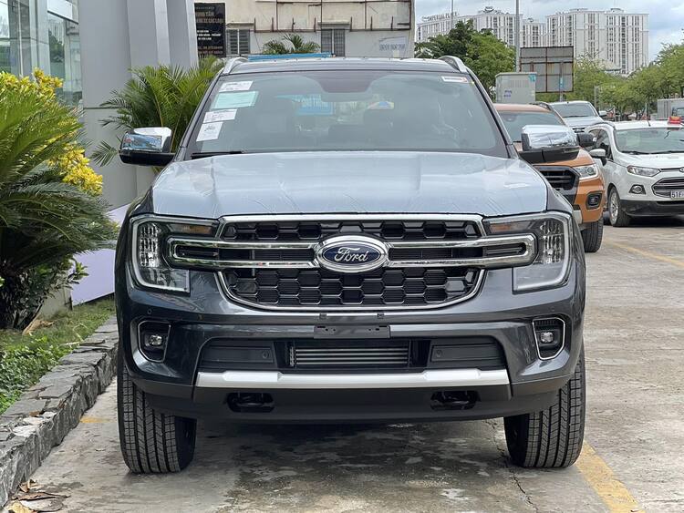 ford everest 2022 4.jpg